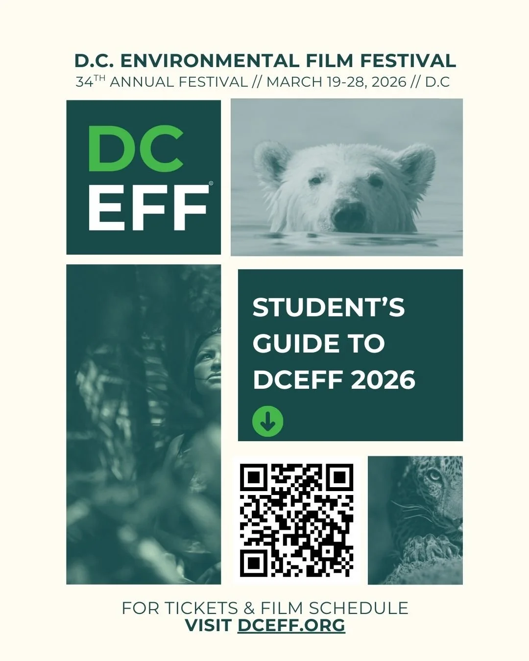 DCEFF 2026_StudentOrg Outreach (Instagram Post (45)).jpg