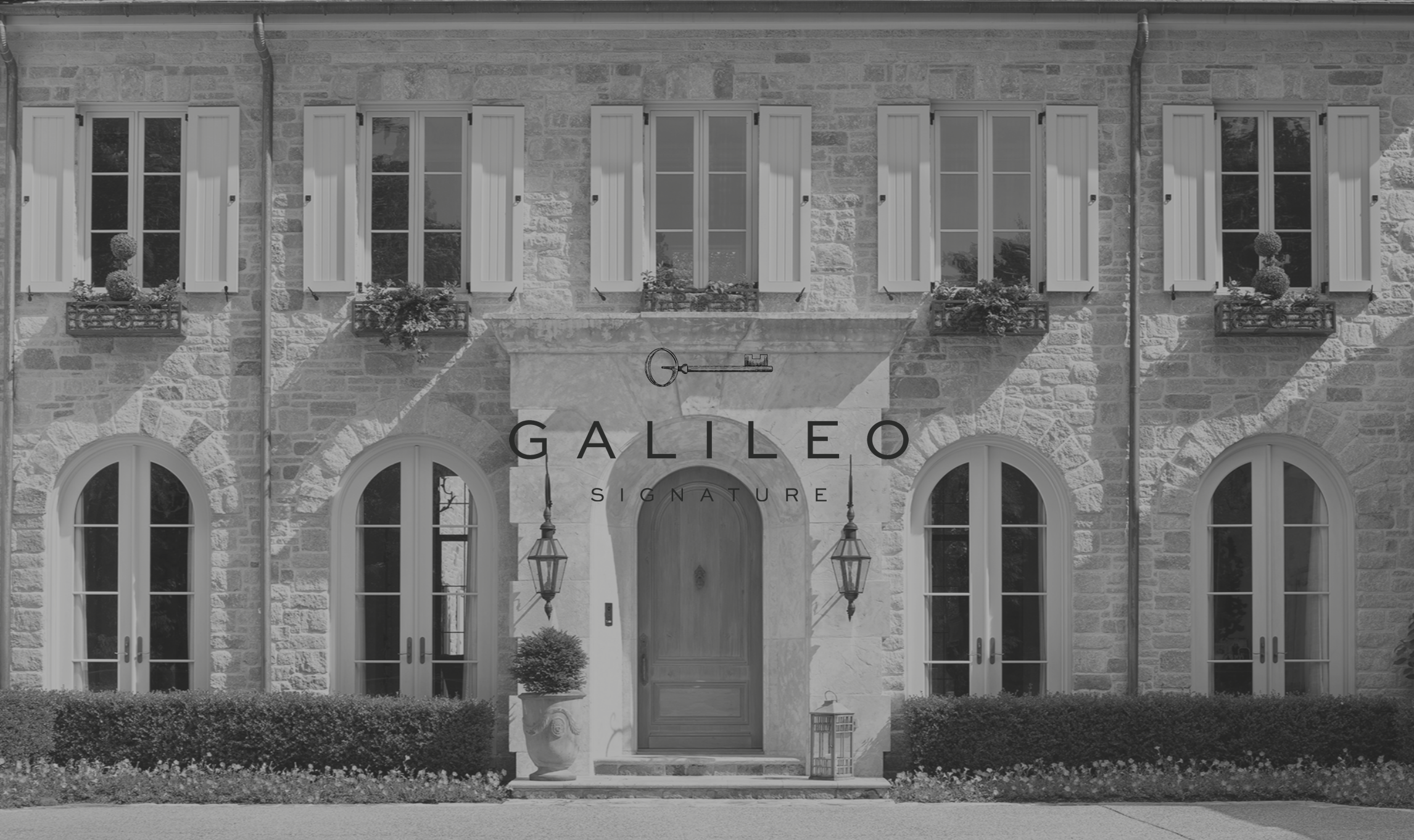 Screenshot 2026-04-07 at 10.26.24 PM.png