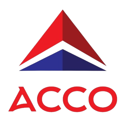 ACCO AAC