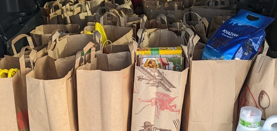 BPNN Donate Food Badger Prairie Needs Network Ending Hunger in Dane