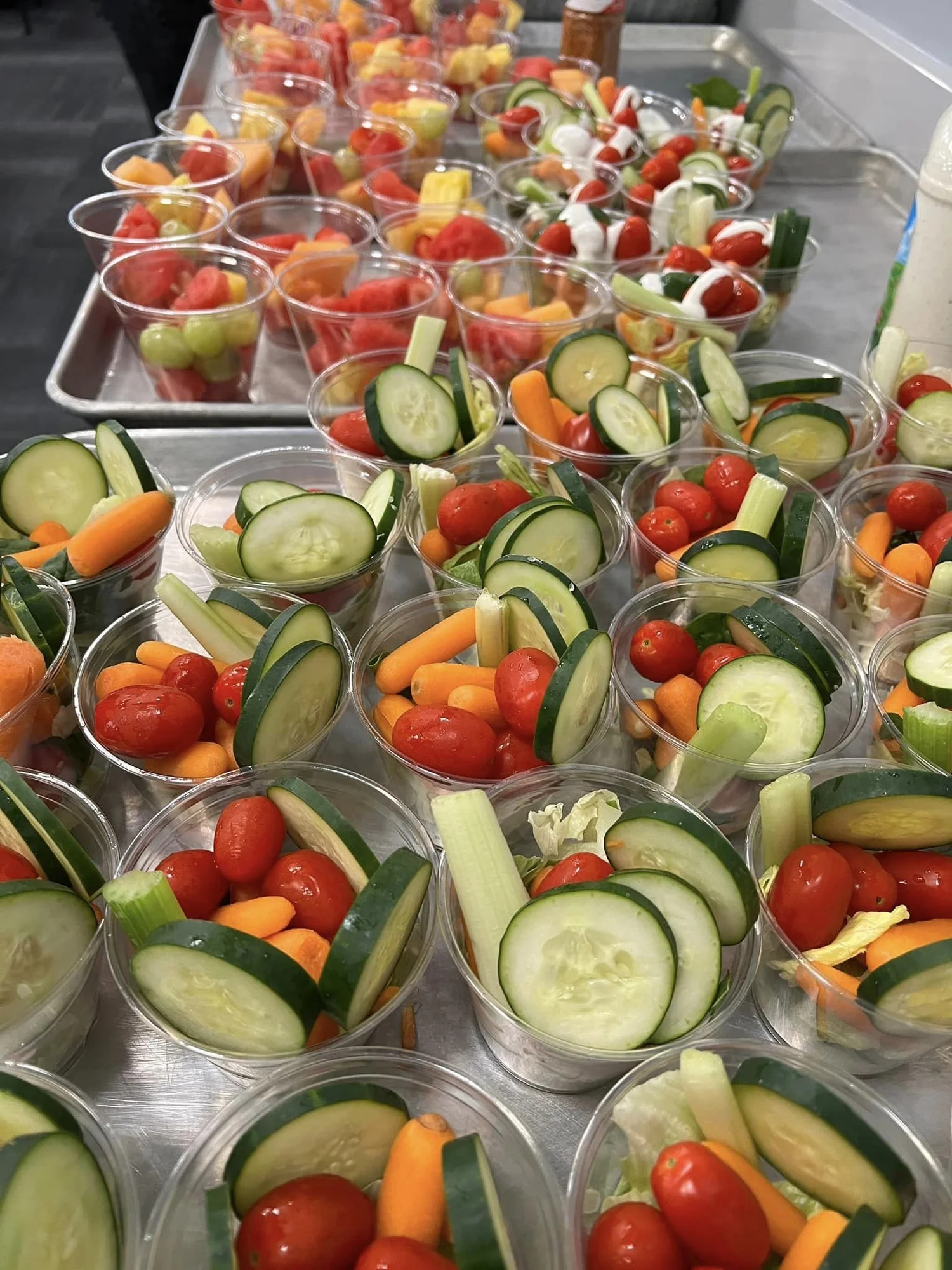 BPNN Donate Food Badger Prairie Needs Network Ending Hunger in Dane