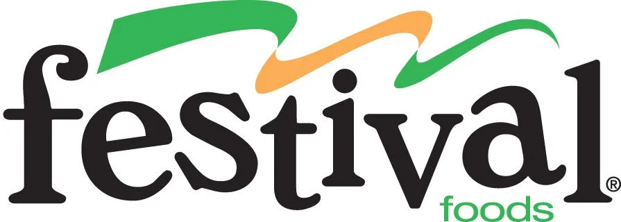 Festival Foods Logo