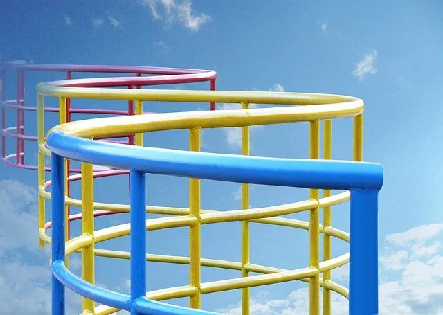 playground.jpg
