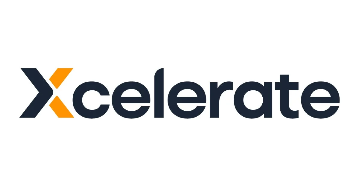 Xcelerate Health Xcelerate Solutions David Kapusta Appointed Xcelerate COO GovCon