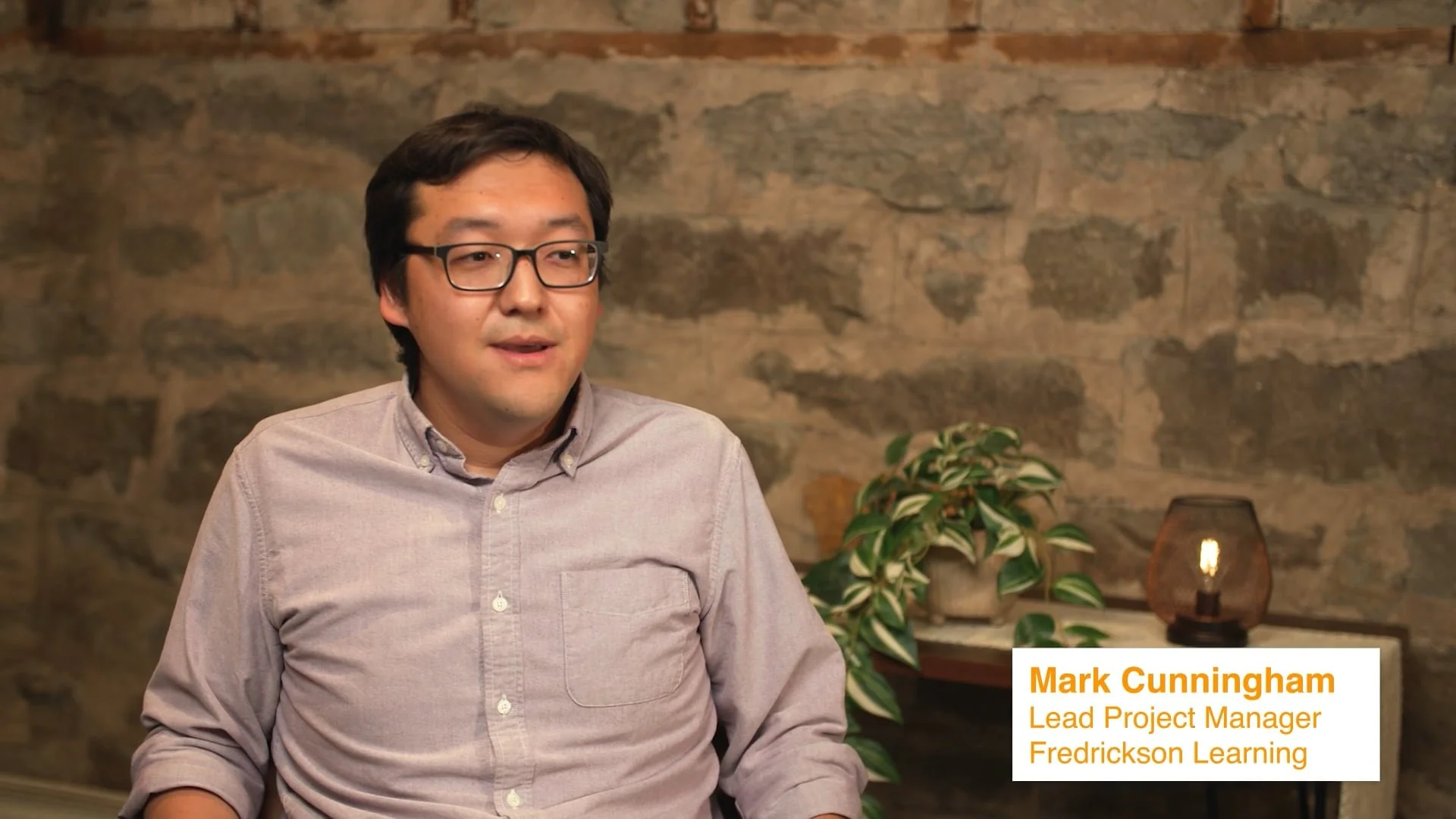 The Strategic Playground | Build Strategic Thinking — Boost Business Impact
