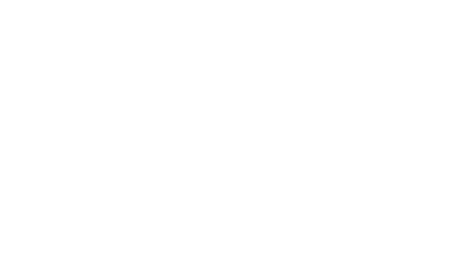 The Strategic Playground