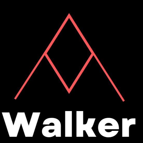 ALISHA CLARK WALKER®