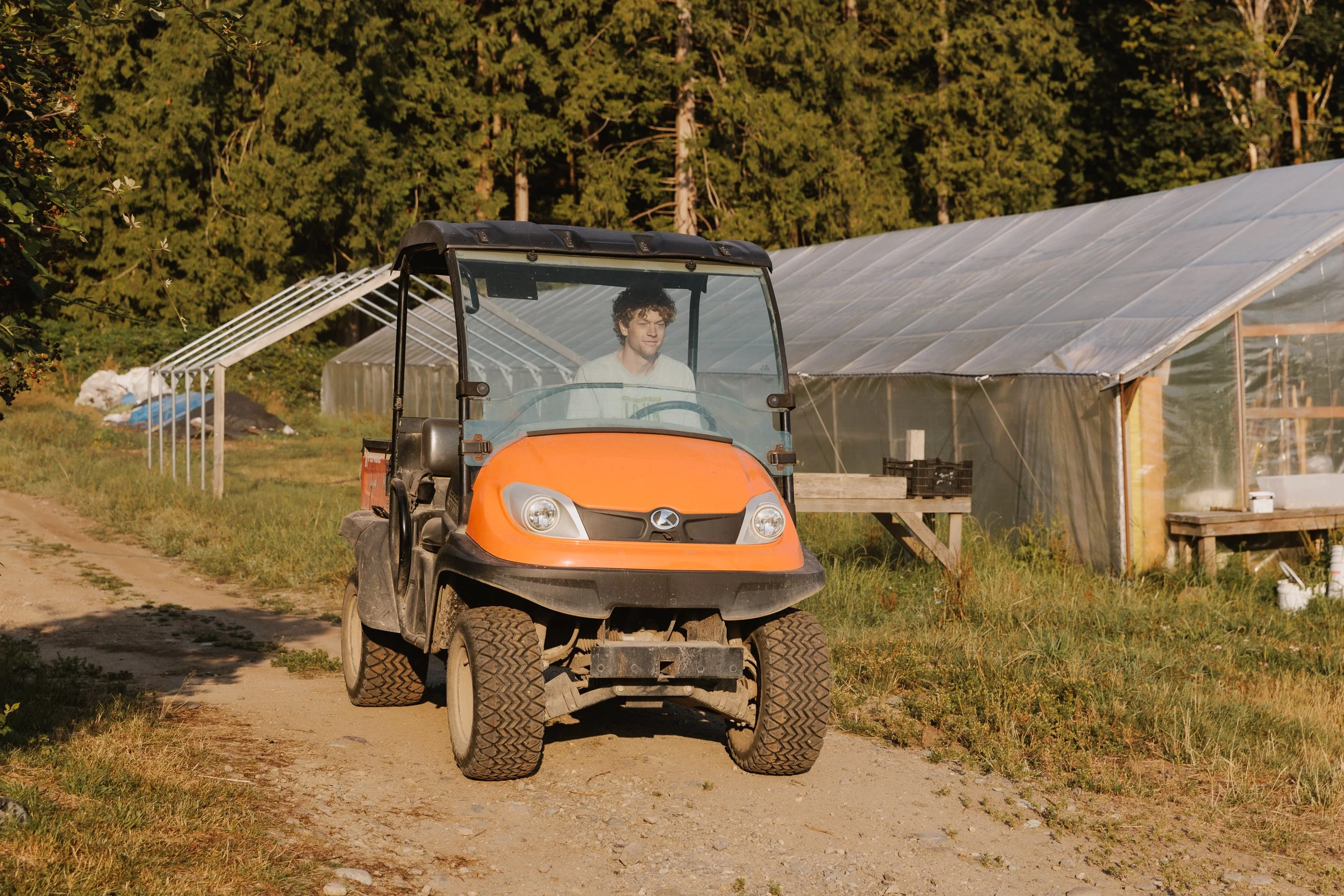2024_07_BarnabasLanding_RachelPick_1007_web.JPG