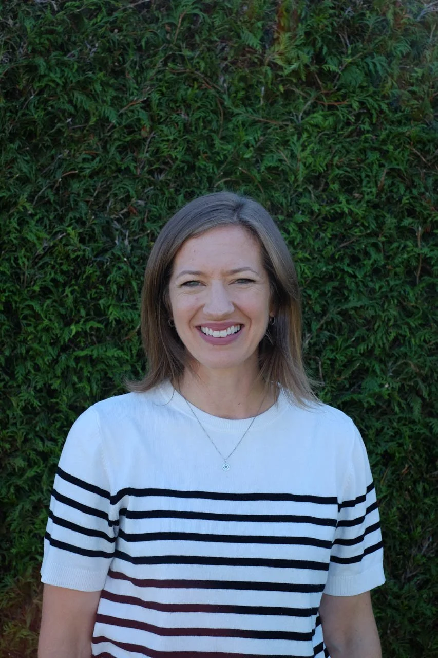 Melissa Lochhead.jpg