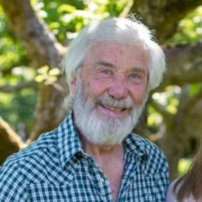 Our Team — Barnabas Landing