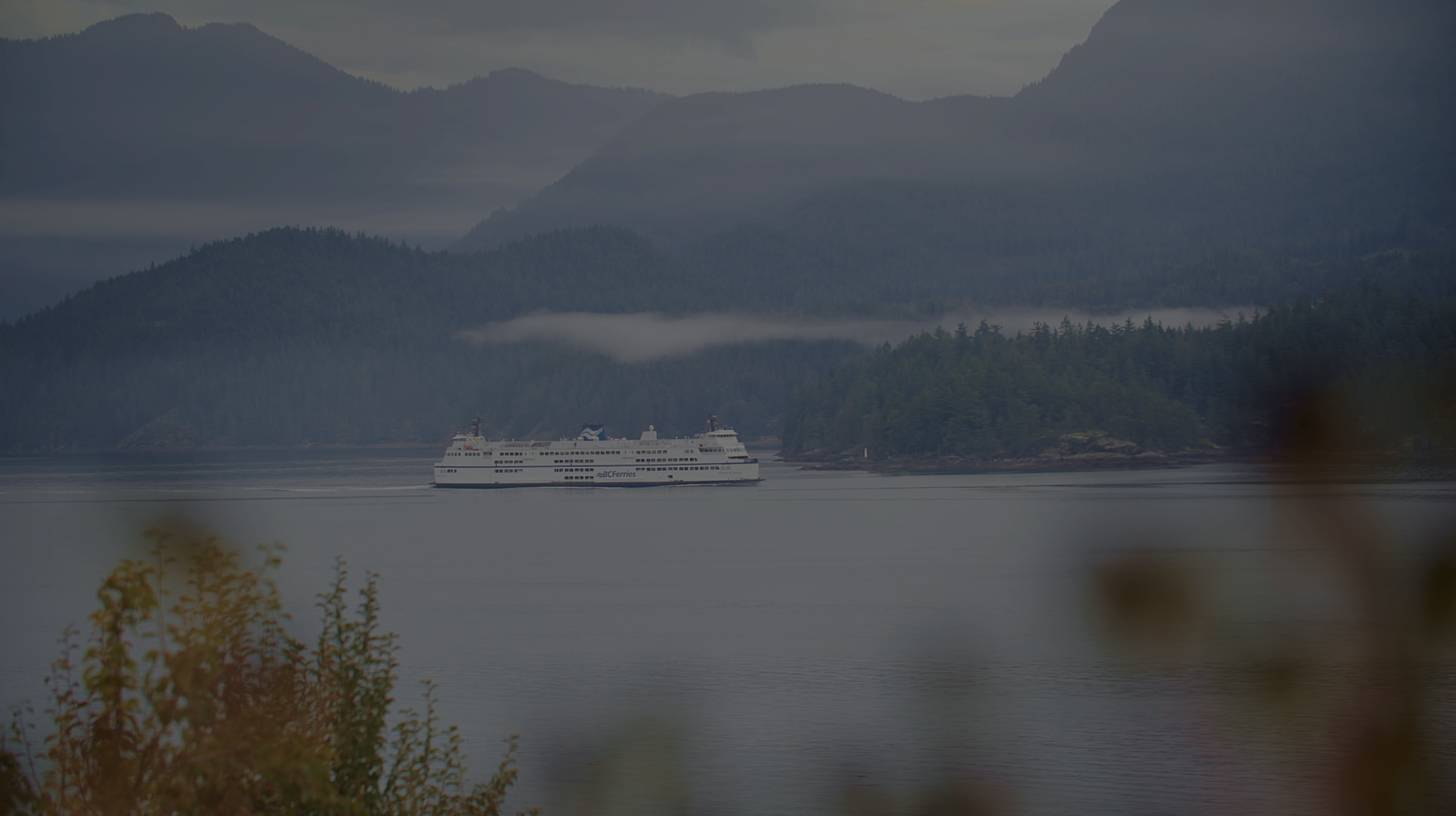 Screenshot 2026-04-14 at 11.47.37 AM.png