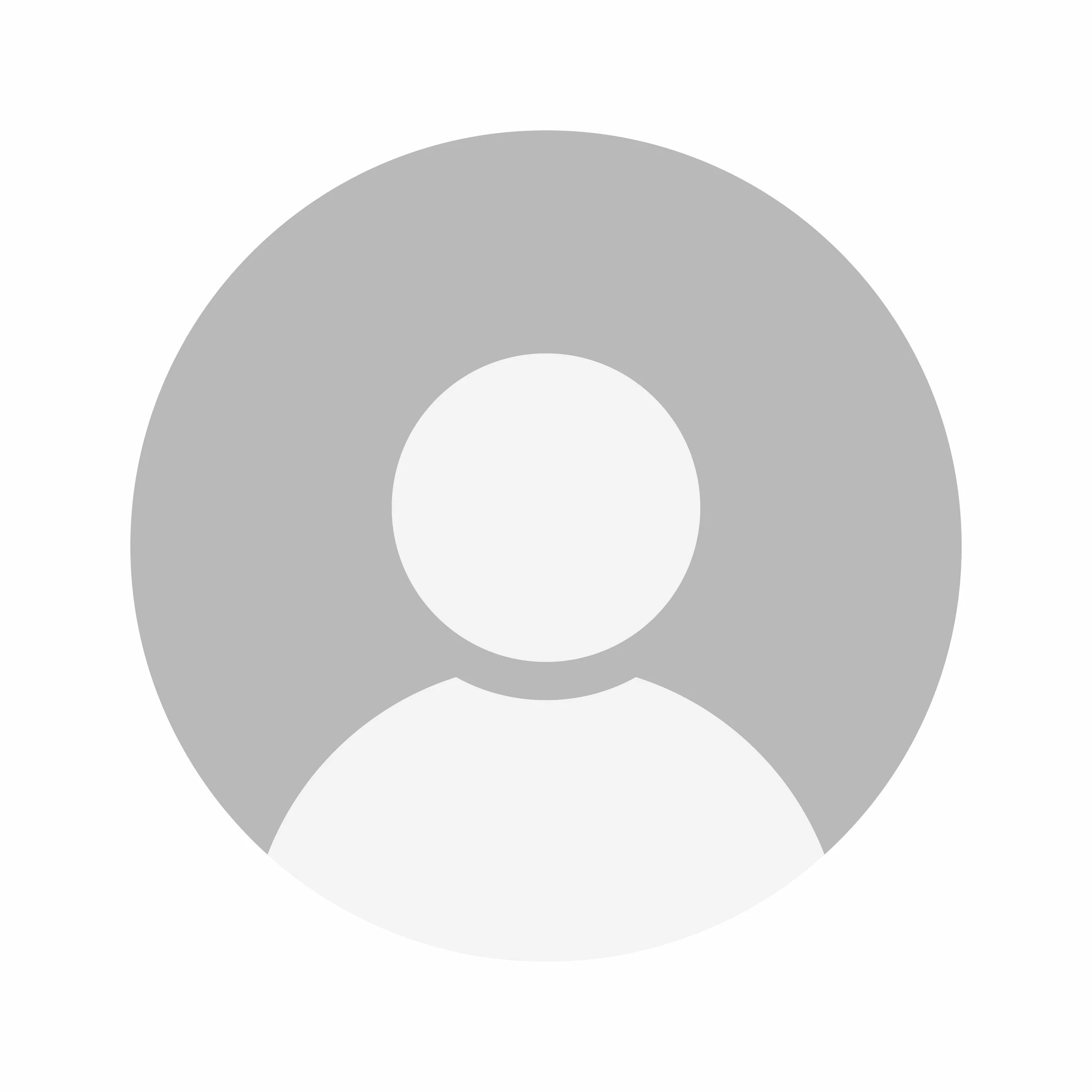 Gulf Coast CrimeStoppers Ex Officio