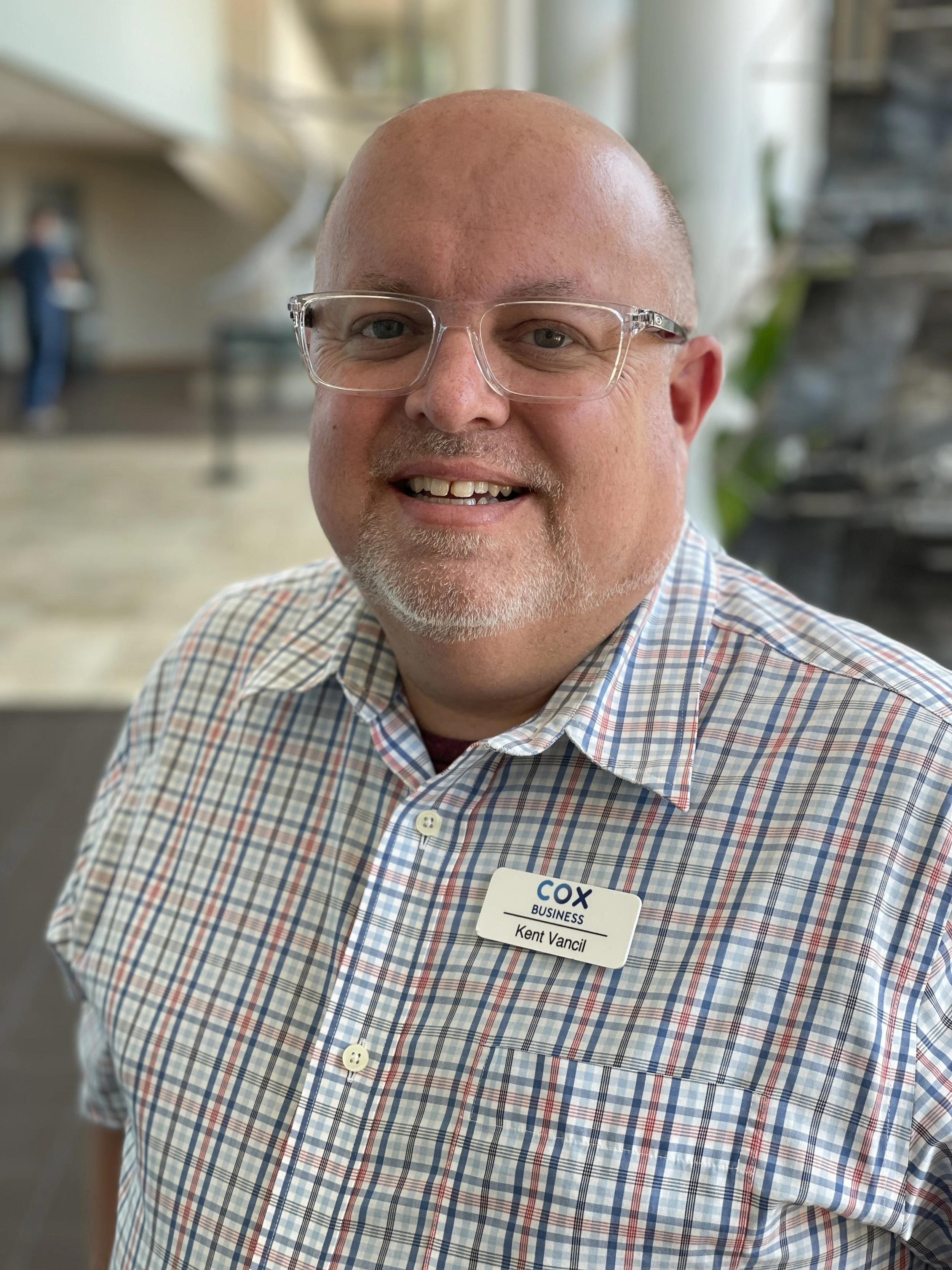 Gulf Coast CrimeStoppers Board Member