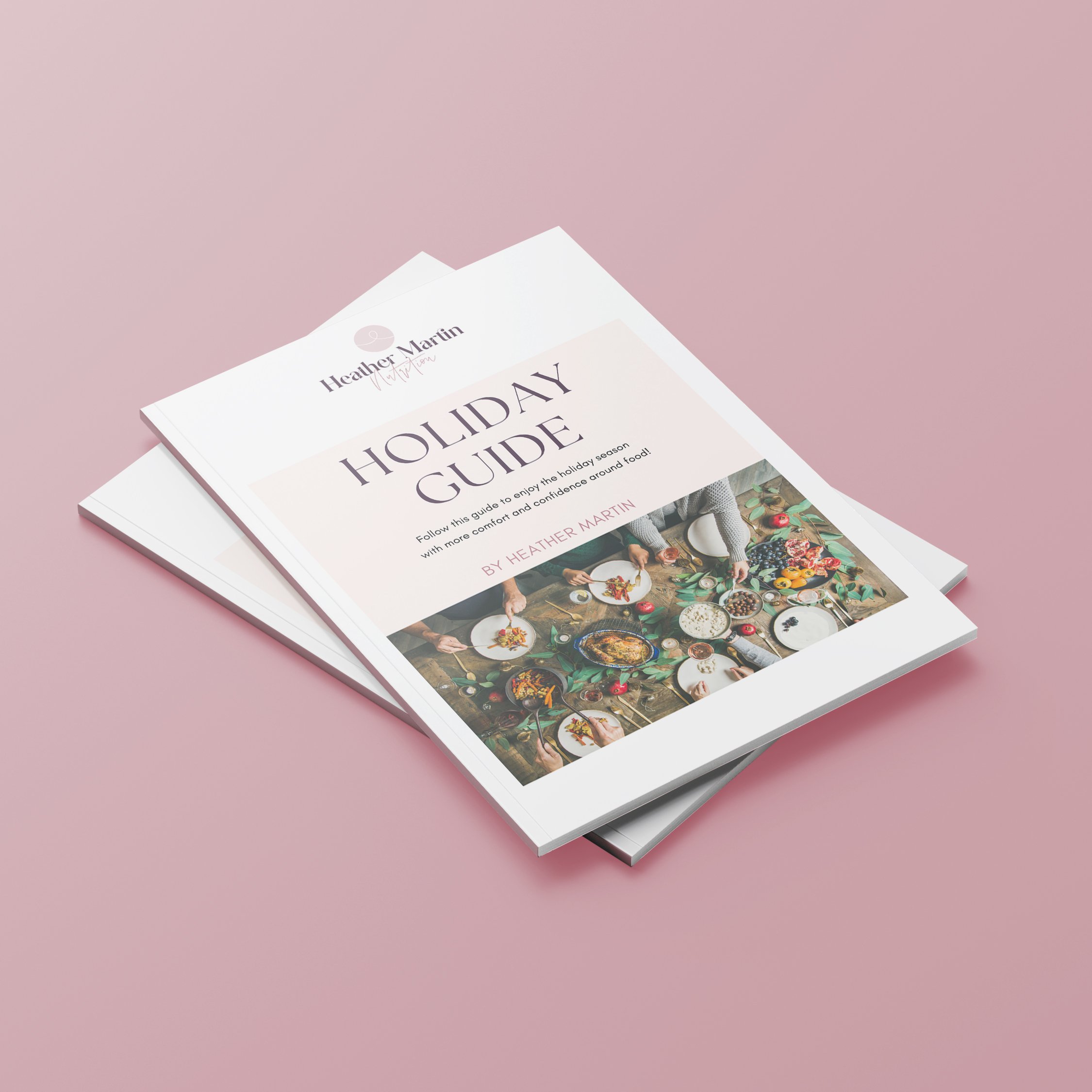 Perfect_Binding_Brochure_Mockup_3.jpg
