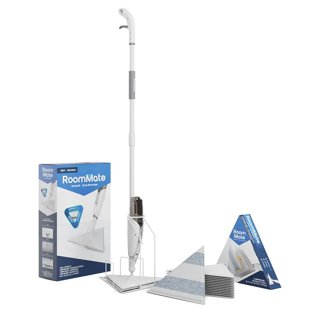 image-product-roommate-upgrade-01_4ae7d882-1721-4e13-852f-f6c5e6495eeb_2048x2048.png