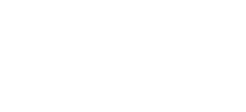 Bel Epoq