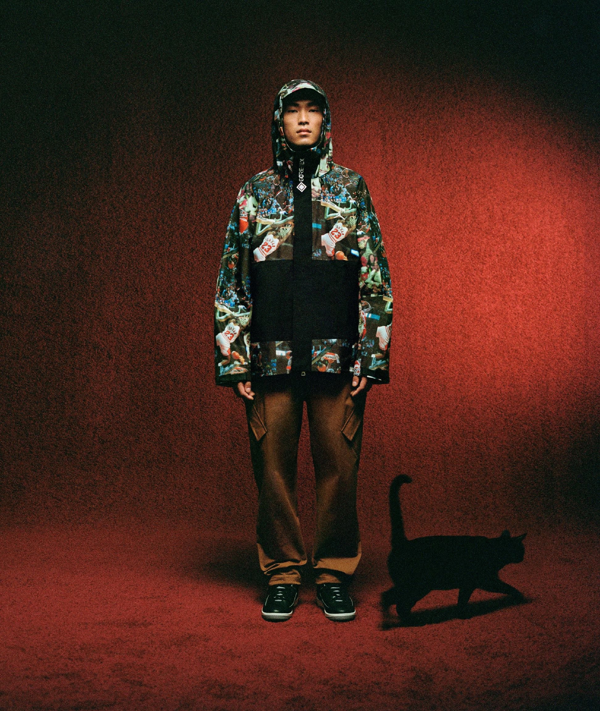 FA23_JD_LOOKBOOK_COLLECTIONS_M_FLIGHT_HERIT_1A_ESM.jpeg