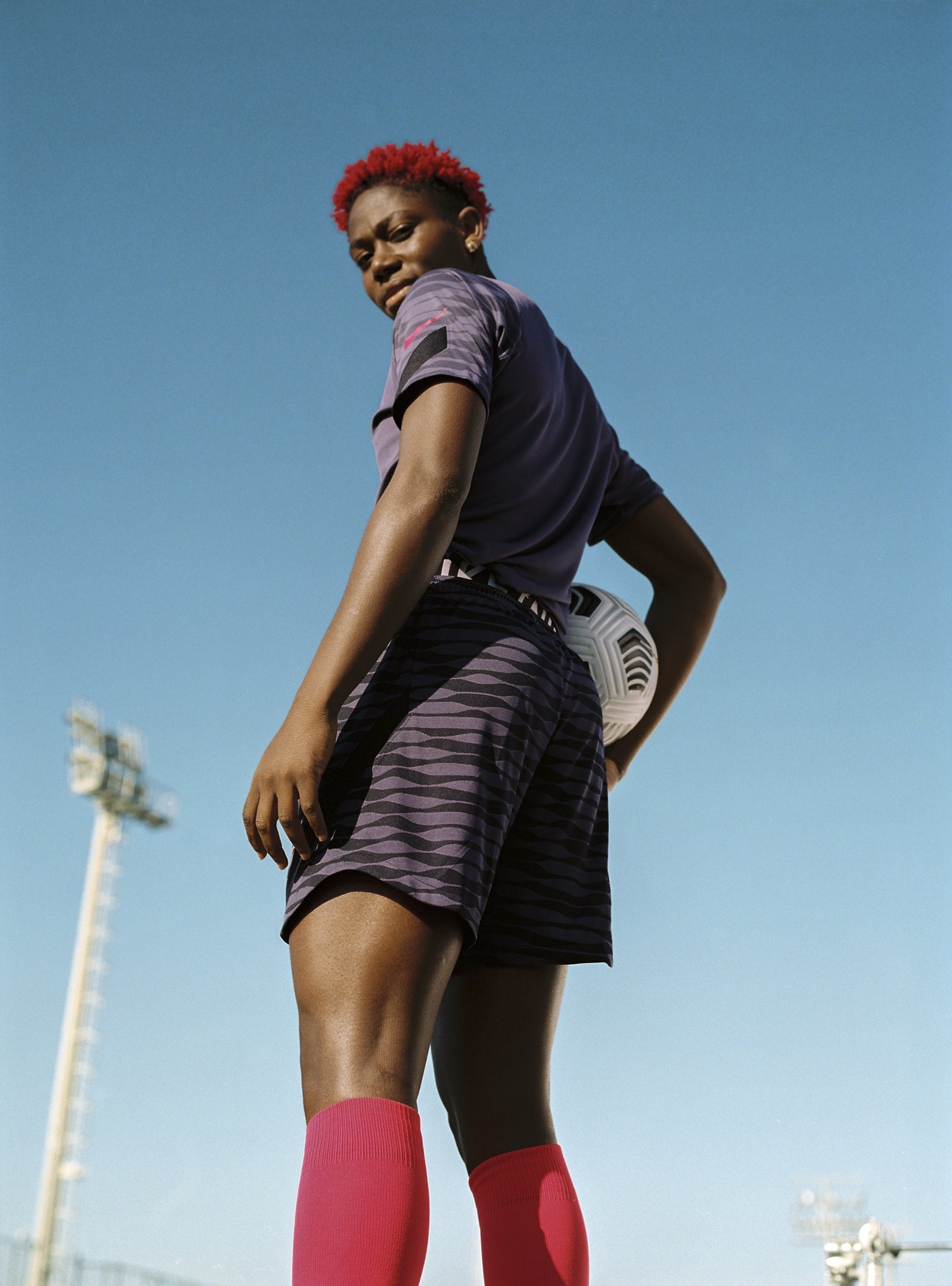 Sp21_GFB_NFT_Athlete_Shoot_Asisat_Portrait_Carbonell_08-5.jpg