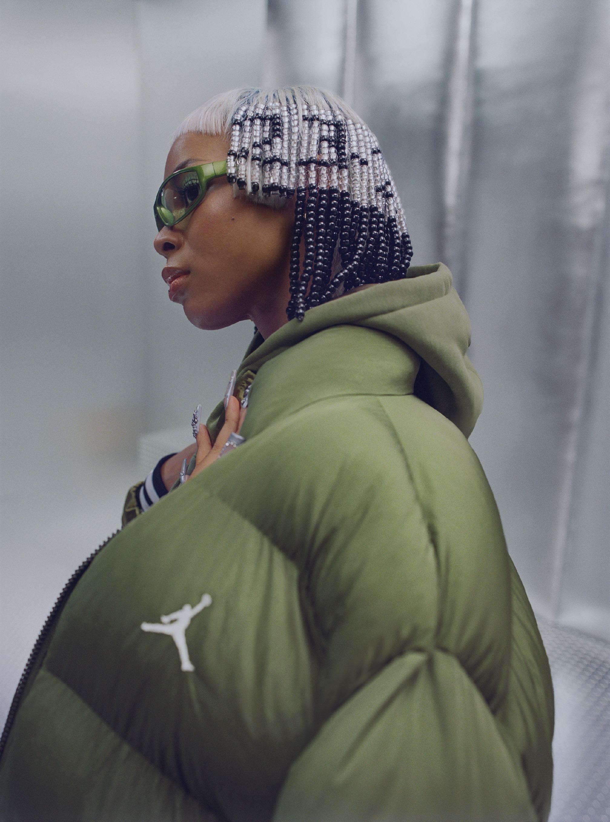 HO23_JD_LOOKBOOK_W_EARTH_TONES_3B_ESM.jpeg