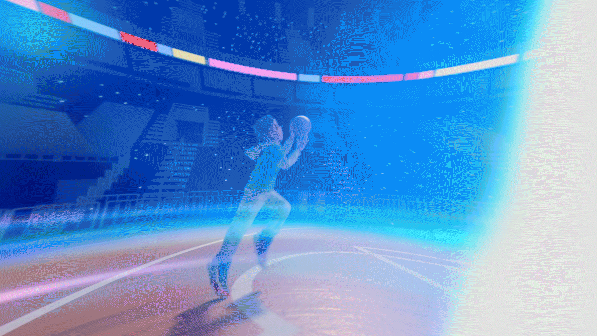 SP23_JD_Beyond_Tatum_Only_Up_30s_1920x1080-3-(1).gif