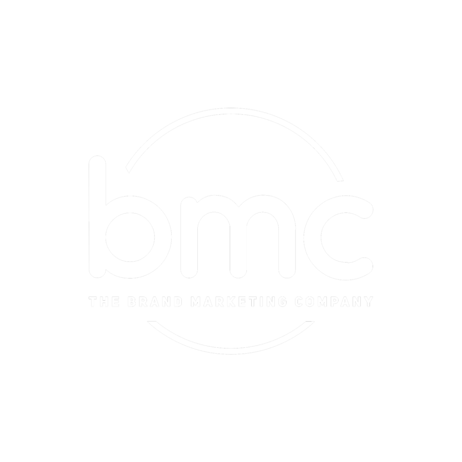 The Brand Marketing Company