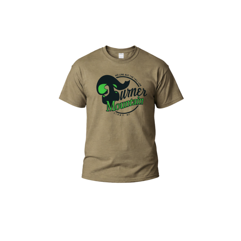 Sage%2BGreen%2BTurner%2BTShirt.png