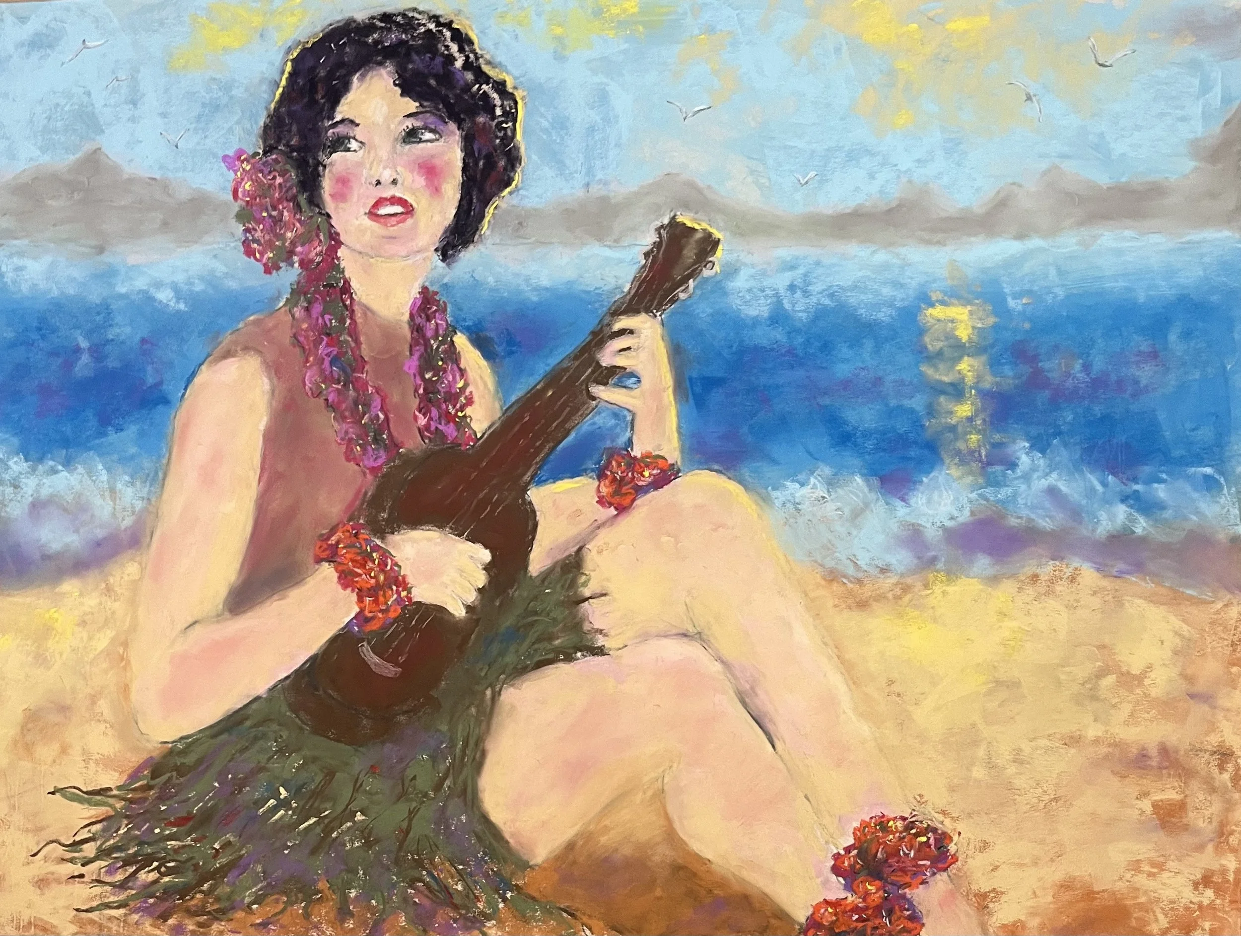 Ukulele .jpeg