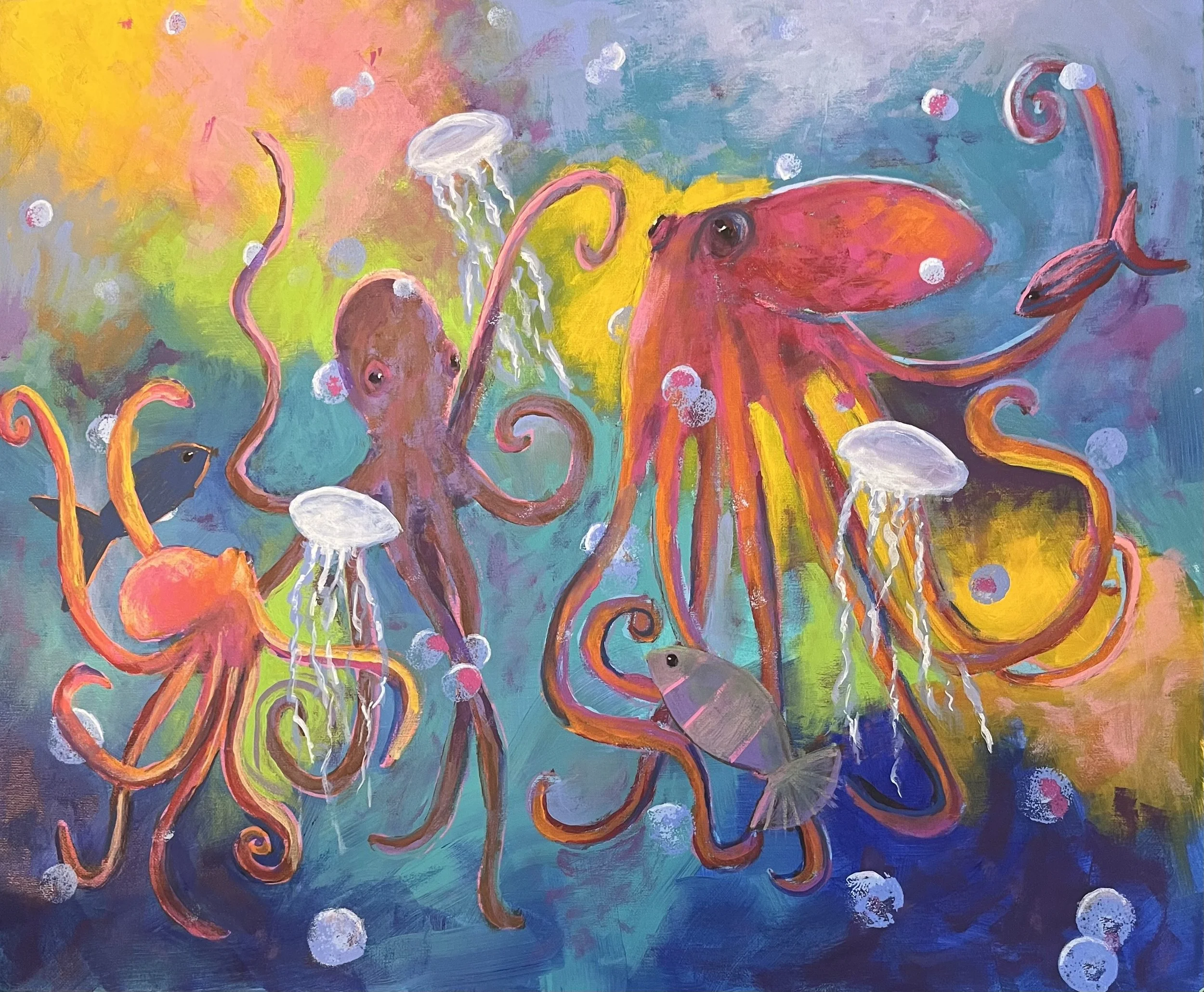 Under the Sea.jpeg