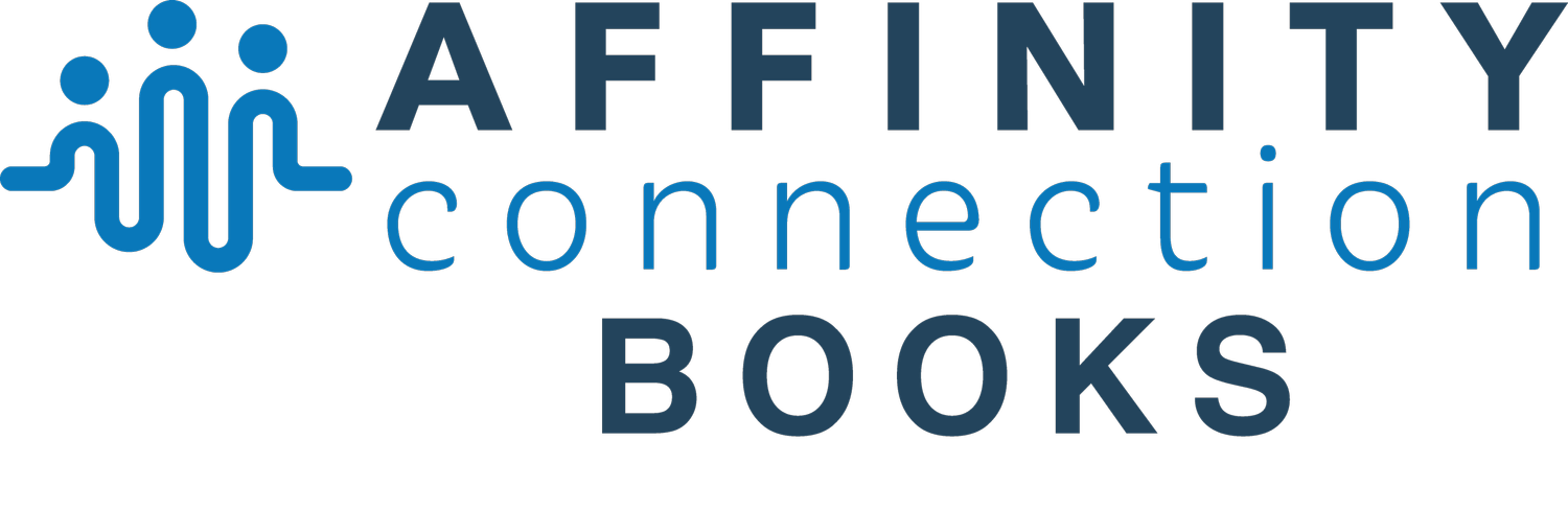 Affinity Connection Books