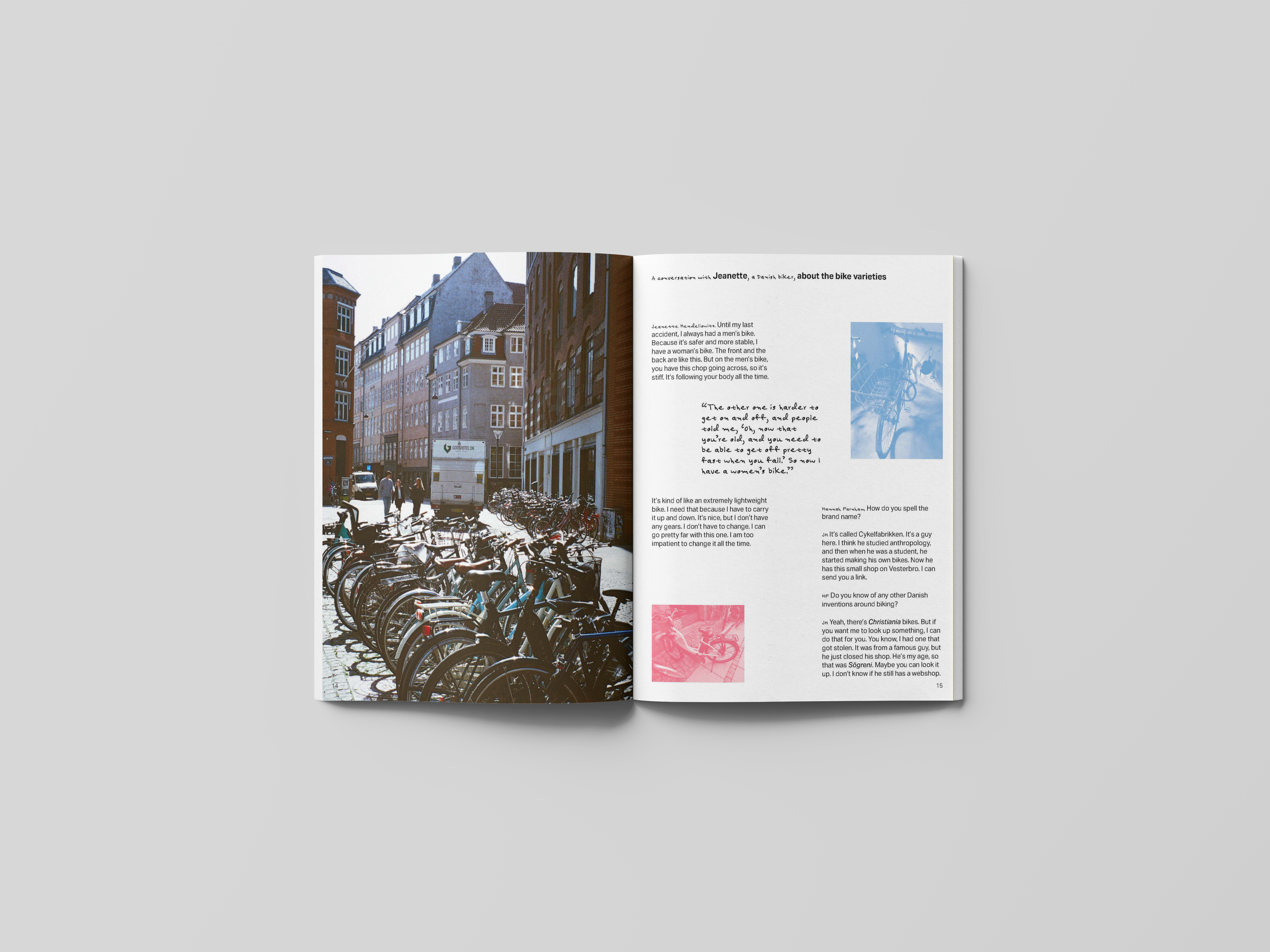 Book Mockup 11.png