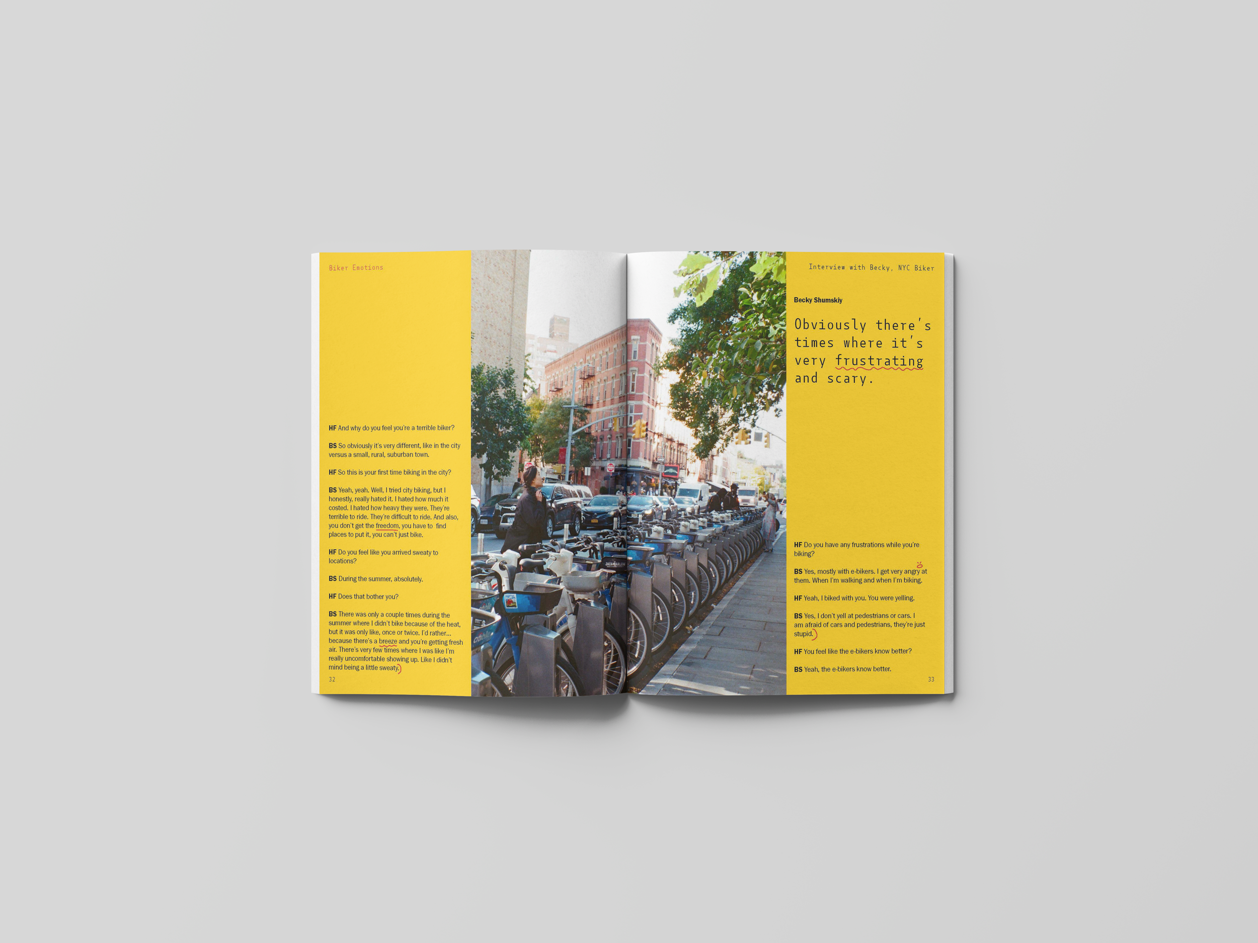 Book Mockup 7.png