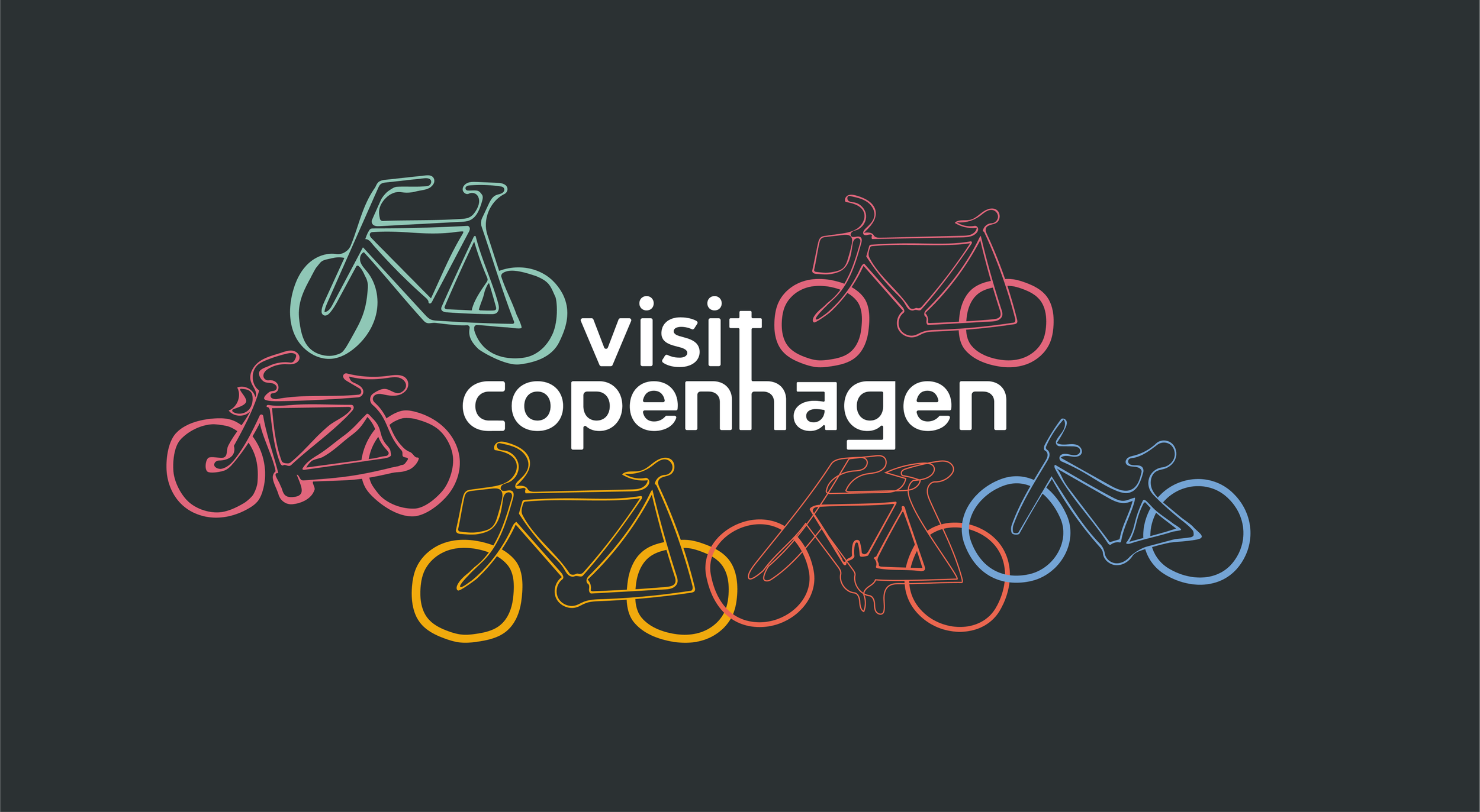 visittcopenhagenlogo 2.png