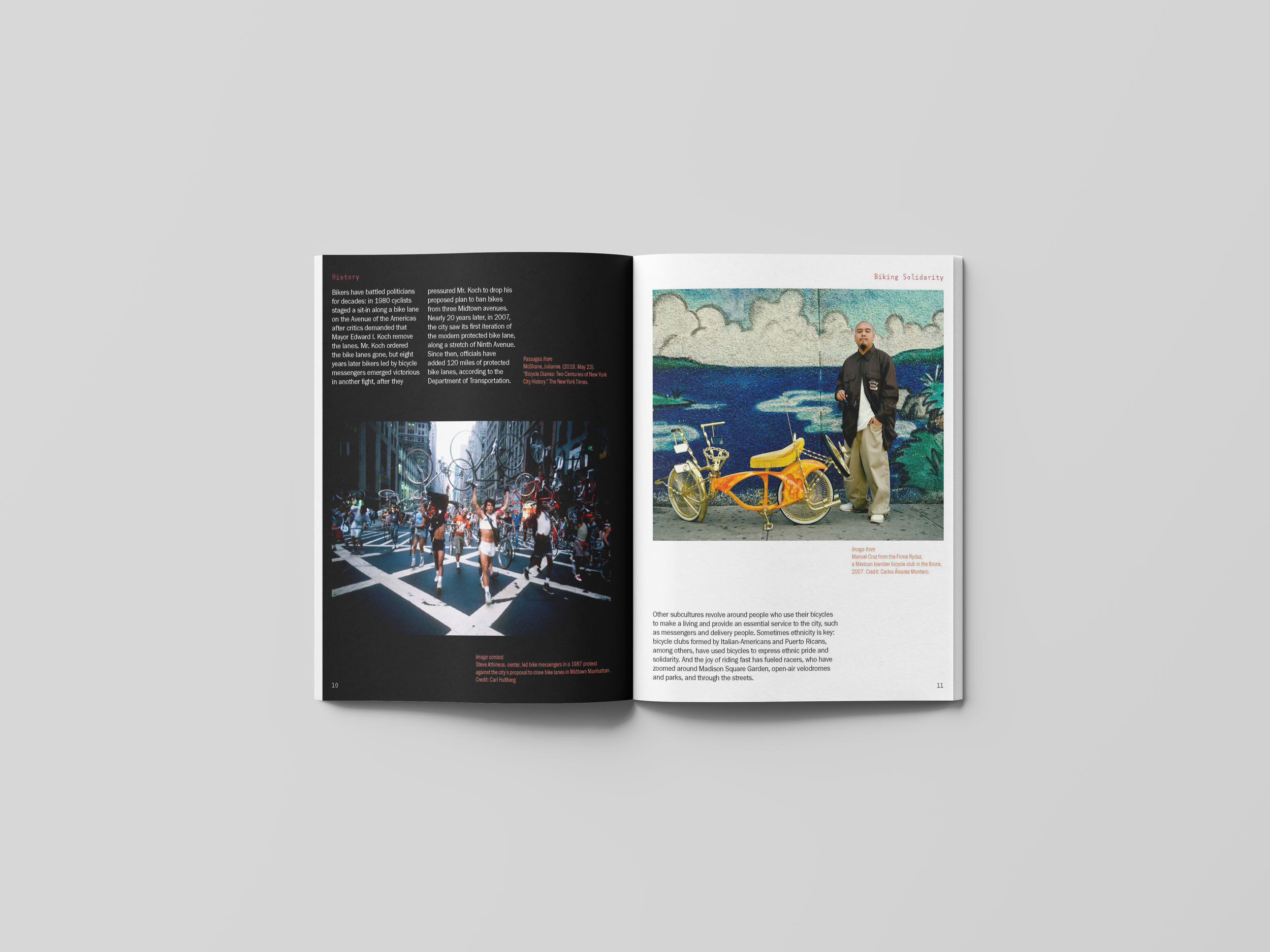 Book Mockup 3.png