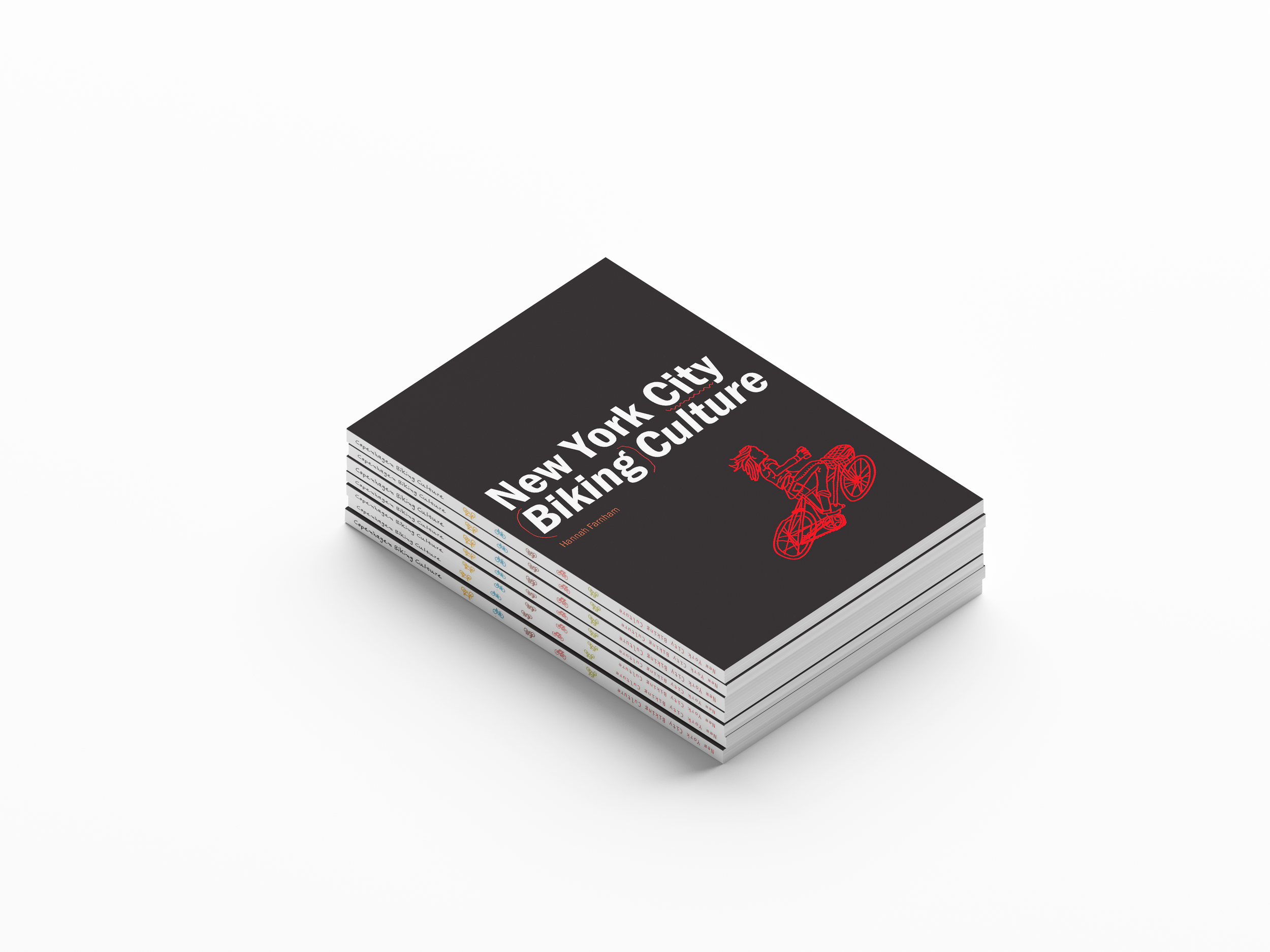 Cover Mockup.png
