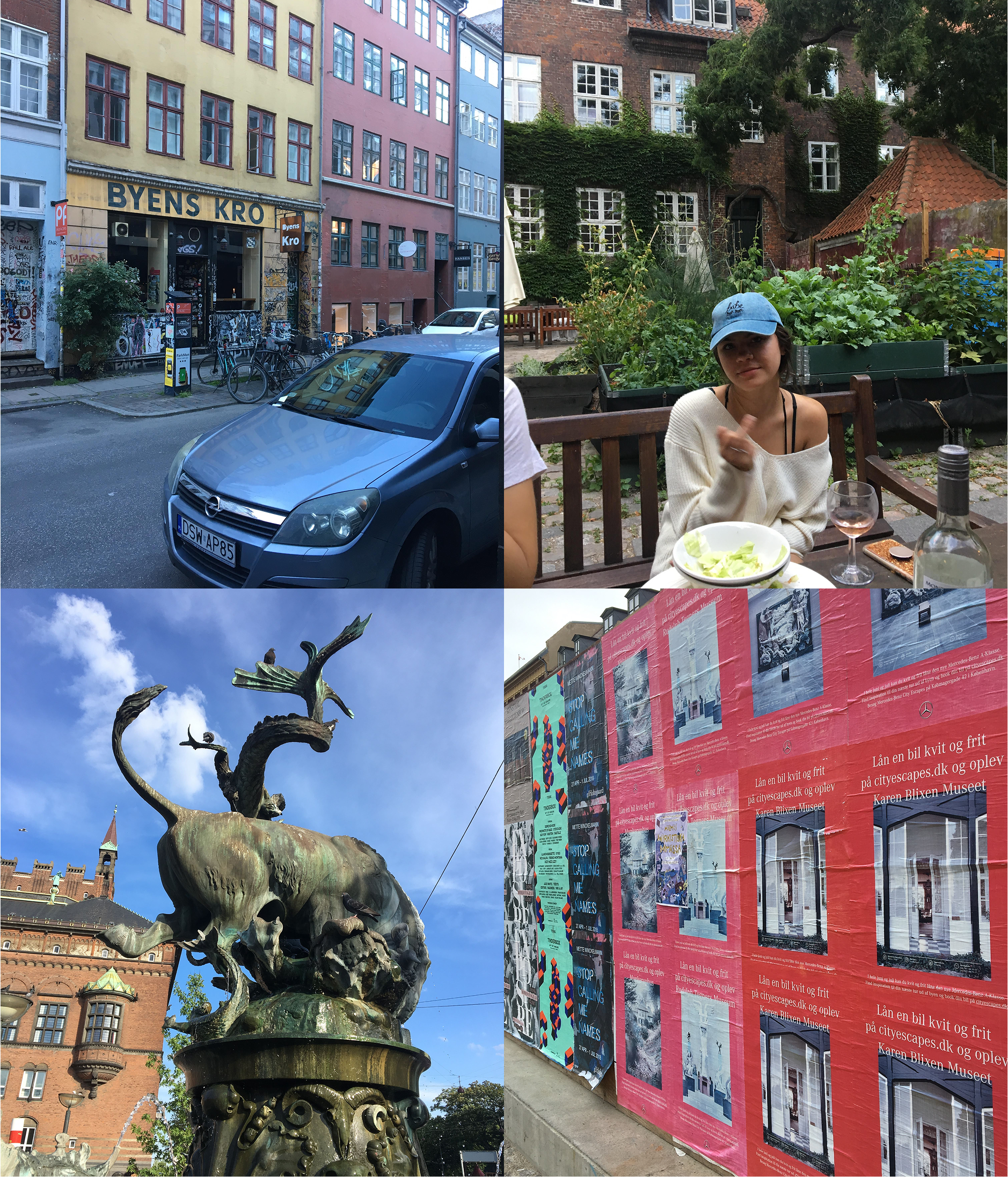 Copenhagen.png
