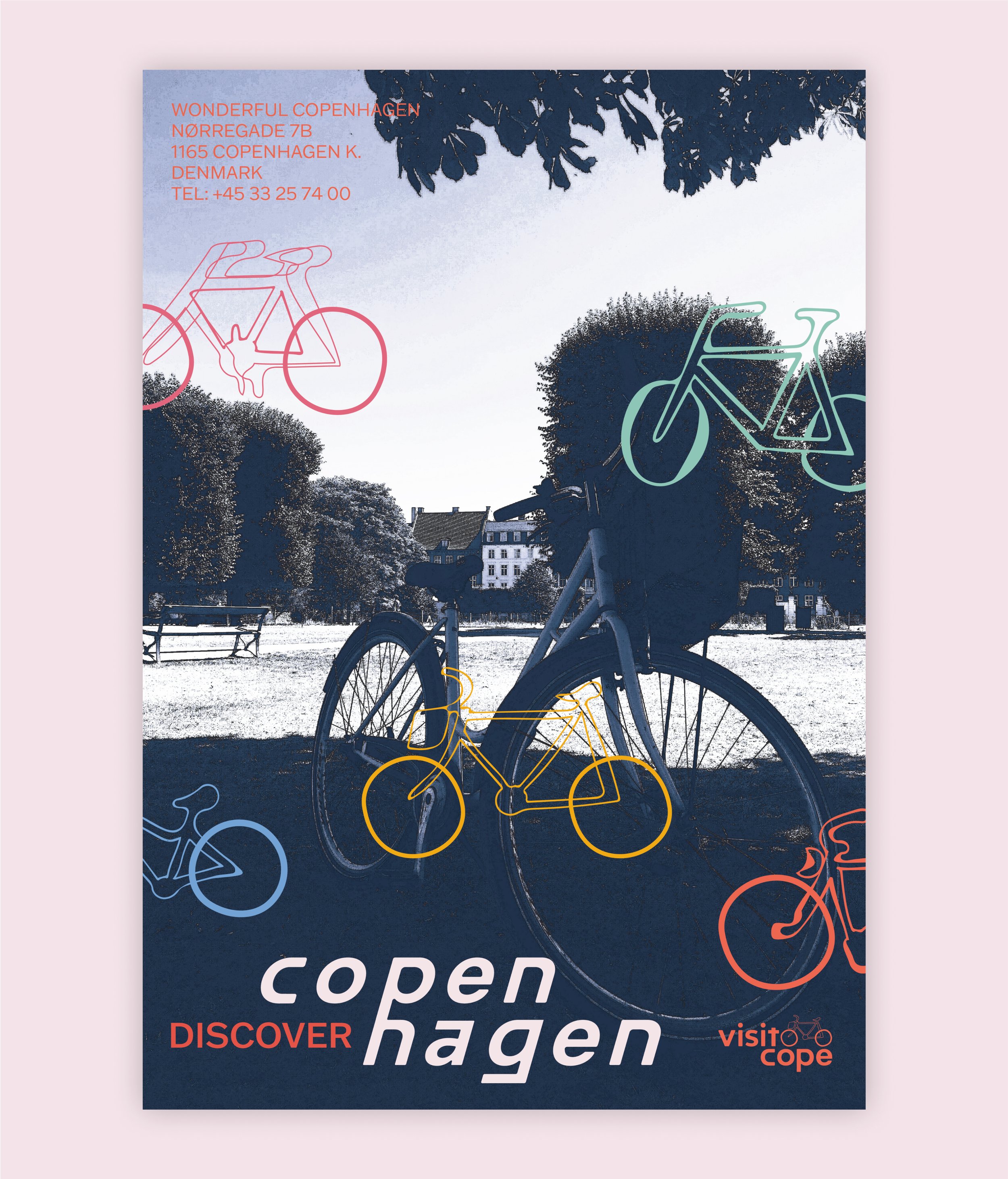 Copen.jpg