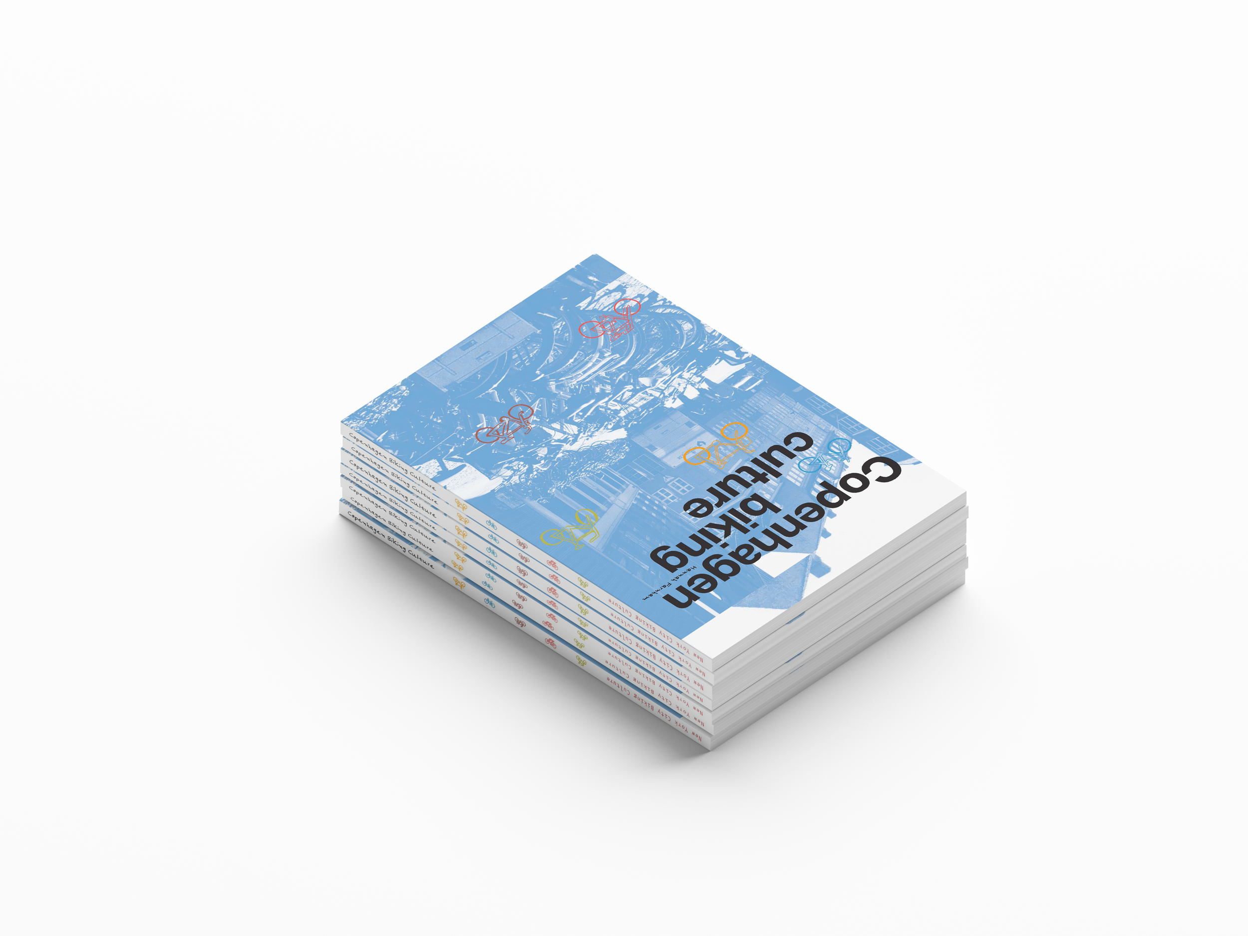 Cover Mockupo 2.png