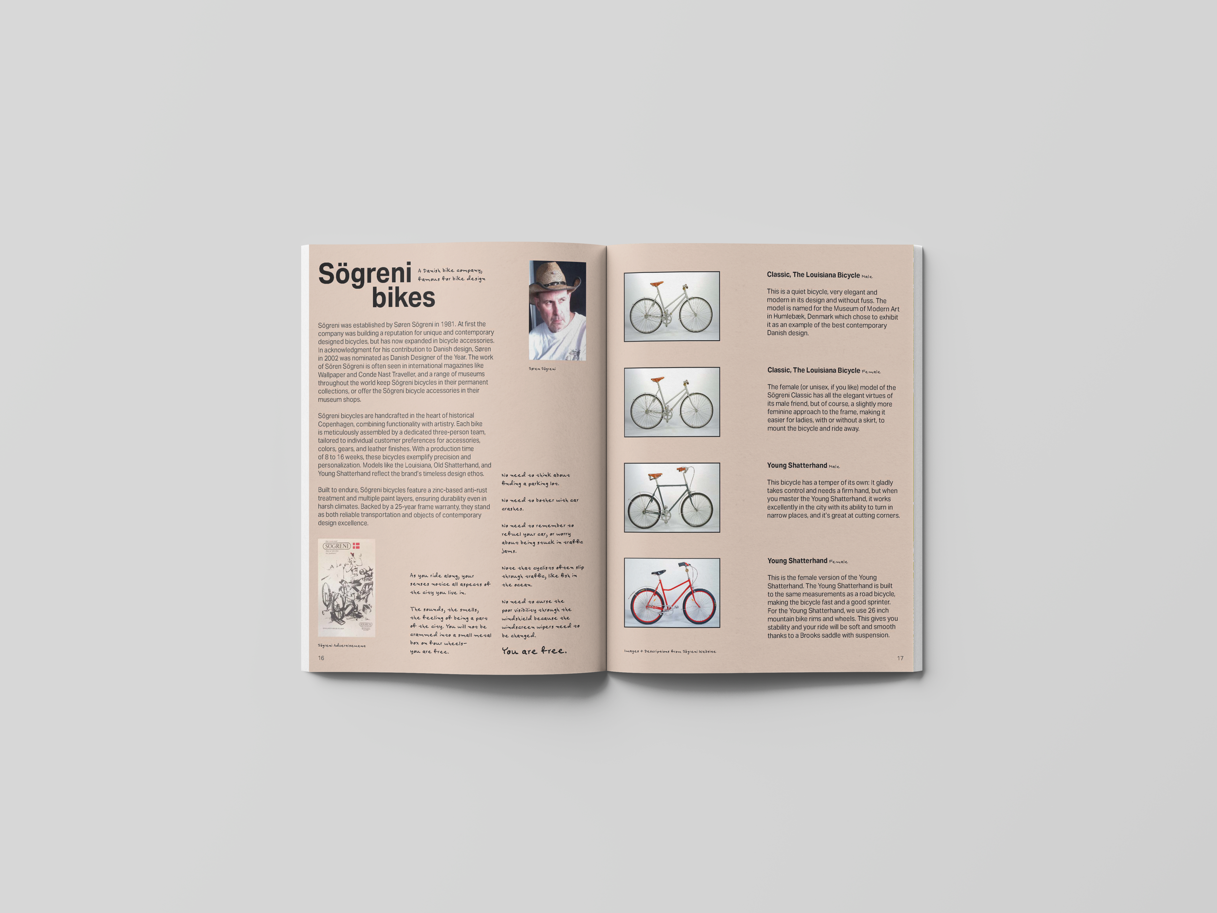 Book Mockup 15.png