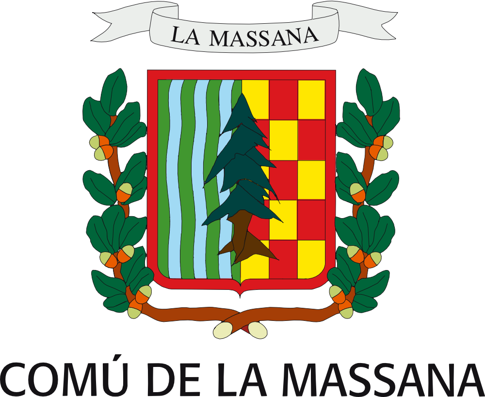 LogoMassana.png