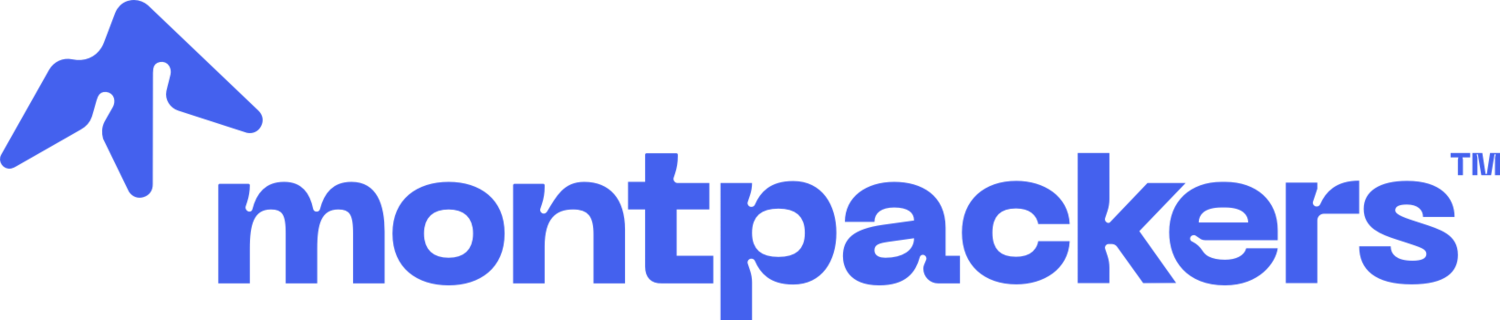Montpackers_Logo@3x-1.png