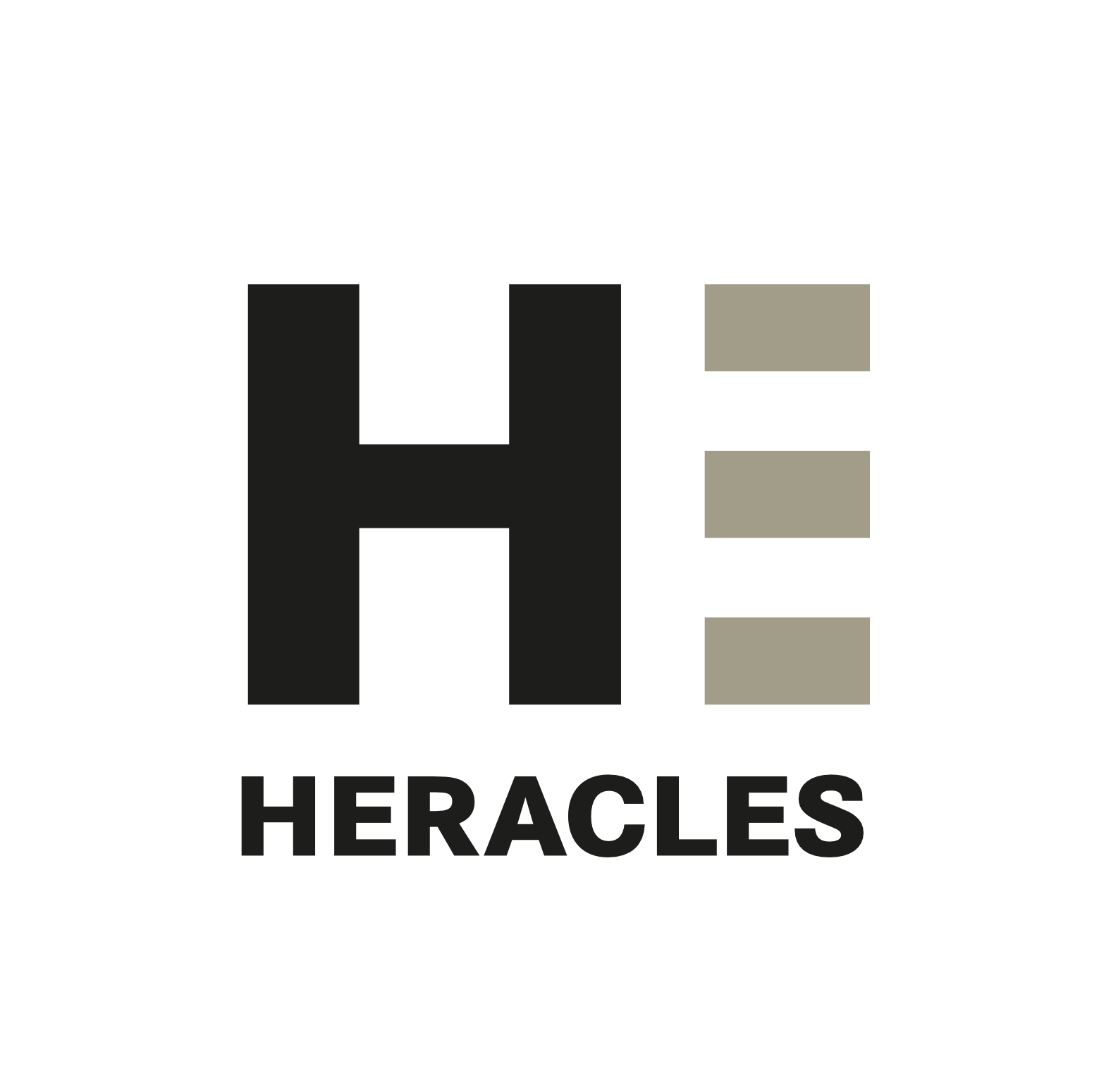 Captura de pantalla 2022-12-28 a les 11.15.14.png