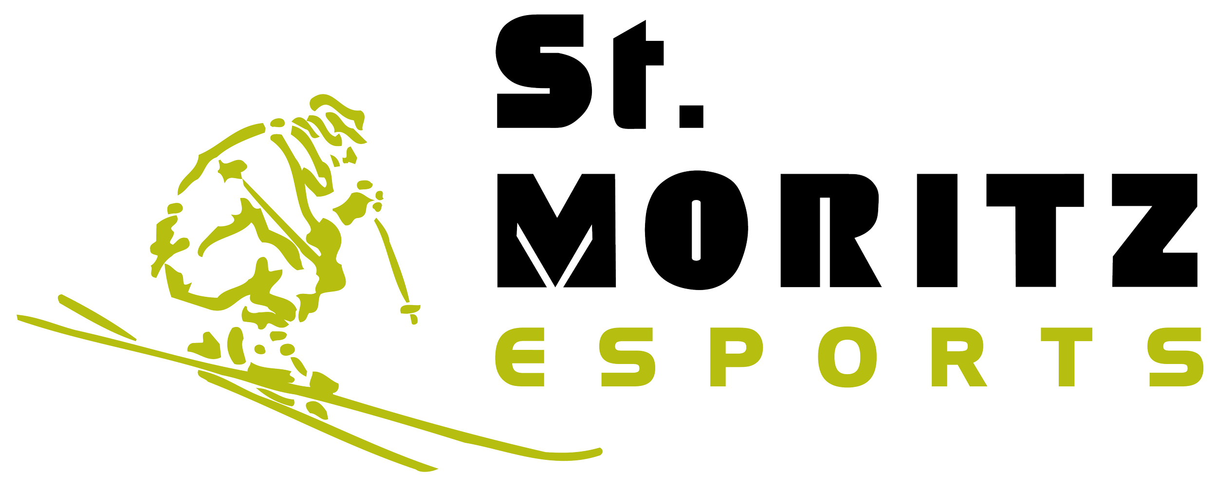 logo Esports St Moritz alta.png