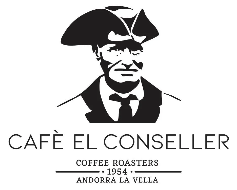 logo cafè el conseller.JPG