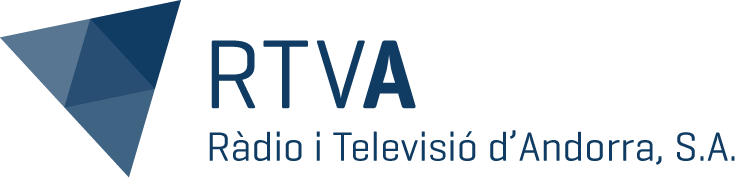 RTVA_III llarg nom corporatiu positiu.png