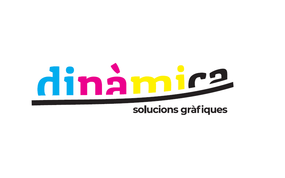 Logotip dinàmica (1).png