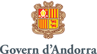 govern_200px_4C.png