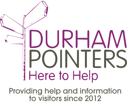 Durham Pointers