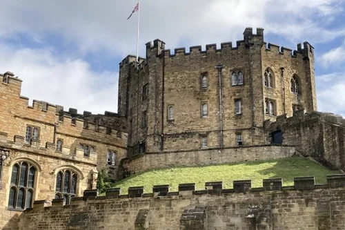 Things to Do in Durham City – Events & Activities — Durham Pointers
