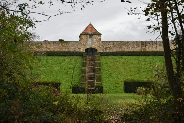Things to Do in Durham City – Events & Activities — Durham Pointers
