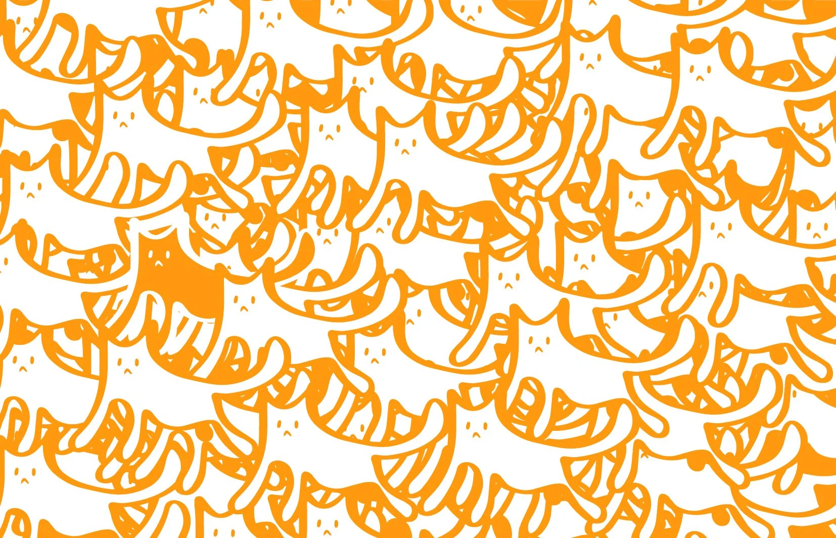 220722_猫咪系列明信片14X9cm_Finding You 004.jpg